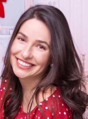Laura Nazarian